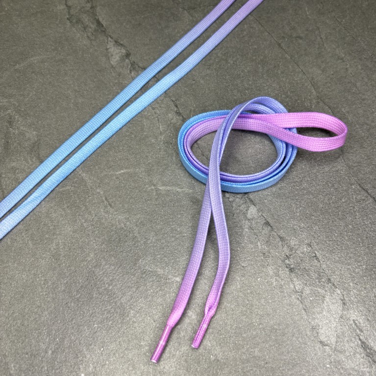 Шнурки Gradient