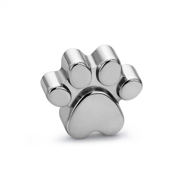 Накрутка Paw из титана (резьба 0.9 мм)