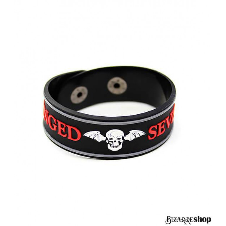 Браслет Avenged Sevenfold