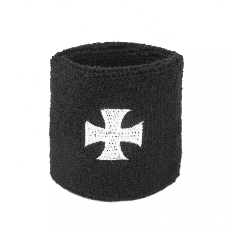 Напульсник German cross
