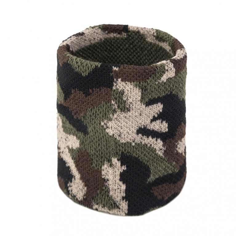 Напульсник Military