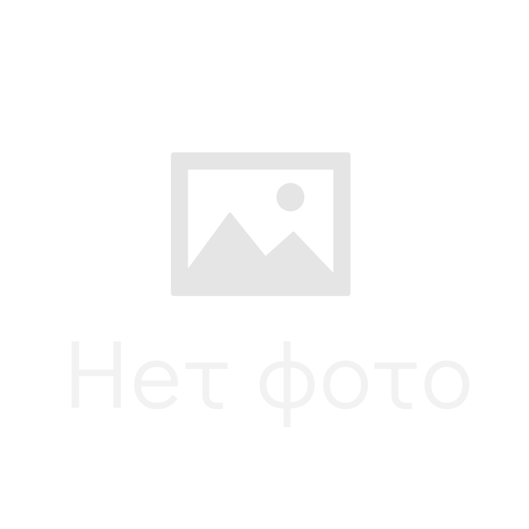 Серьги Сердце